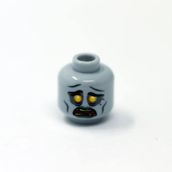 Zombie 22- Female