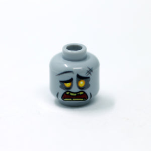 Zombie - Male - 61