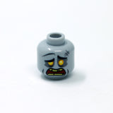 Zombie - Male - 61