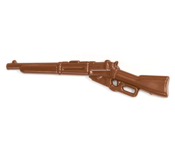BrickArms® M1895 Lever Action Russian (Brown)