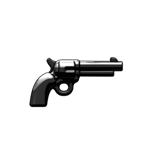 BrickArms® M1873 Peacemaker : Black