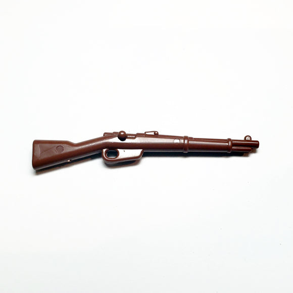 BrickArms® Carcano M38