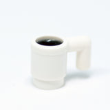 Cup Of Coffee