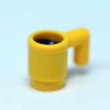 Cup Of Coffee