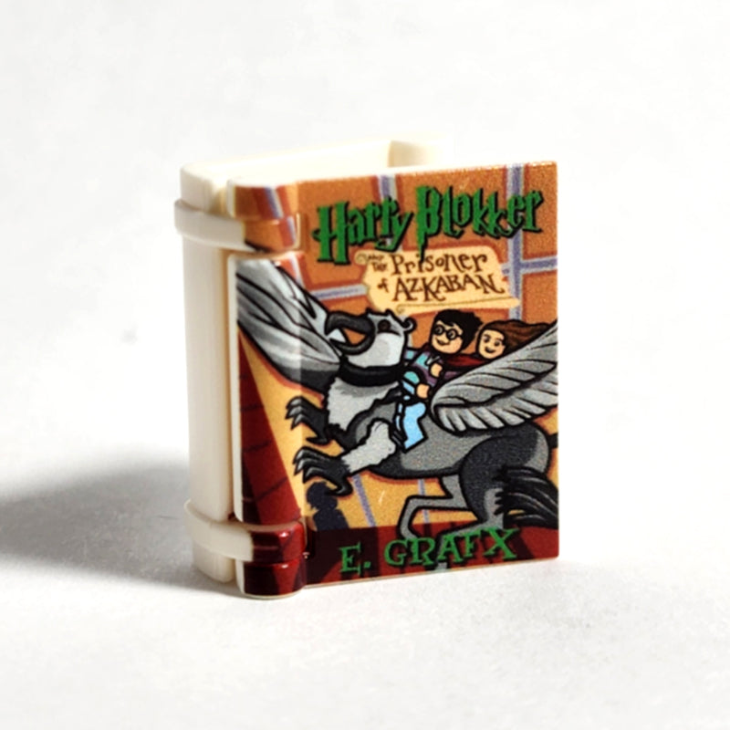 harryblokker-book3_2048x.jpg?v