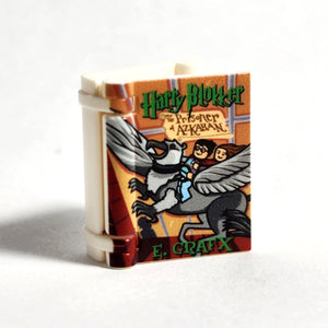 Harry Blokker Book Three - Second Edition