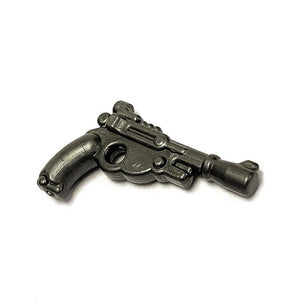 BrickArms® Galactic Gunfighter - Pistol