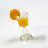 Mimosa