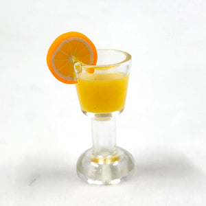 Mimosa