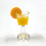 Mimosa