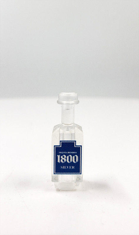 1800 Tequila