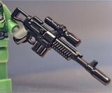 BrickArms® A-295T
