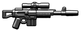BrickArms® A-295T