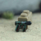 BrickArms® Guns - Eclipse Strike™ Complete Wave 2 Pack