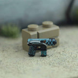 BrickArms® Guns - Eclipse Strike™ Complete Wave 2 Pack
