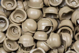 BrickArms® Modern Combat Helmet (MCH)