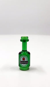 Brineken - Bottle