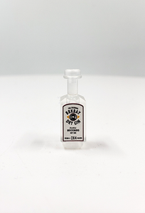 BRKBAY Dry Gin