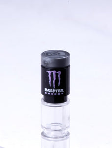Energy Drink - Brkster