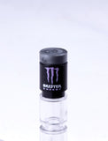Energy Drink - Brkster