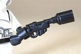 BrickArms® CA-87