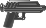 BrickArms® DC-17