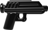 BrickArms® DC-17