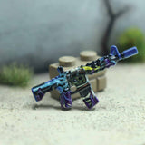 BrickArms® Guns - Eclipse Strike™ Complete Wave 2 Pack