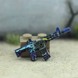 BrickArms® Guns - Eclipse Strike™ Complete Wave 2 Pack