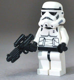 BrickArms® E-11