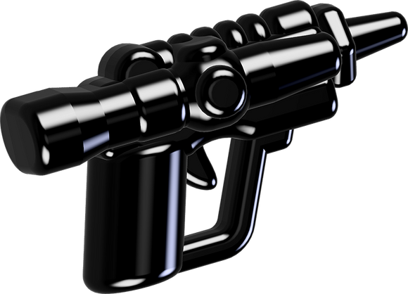 BrickArms® EC-17 Scout Pistol