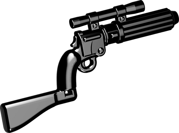 BrickArms® EE-3 Blast Carbine