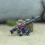 BrickArms® Guns - Eclipse Strike™ Complete Wave 2 Pack