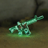 BrickArms® Guns - Eclipse Strike™ Complete Wave 2 Pack
