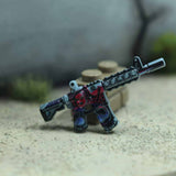 BrickArms® Guns - Eclipse Strike™ Complete Wave 2 Pack