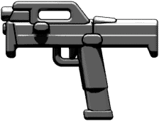 BrickArms® FMG