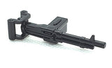 BrickArms® M60D Door Machine Gun