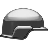 BrickArms® Modern Combat Helmet (MCH)