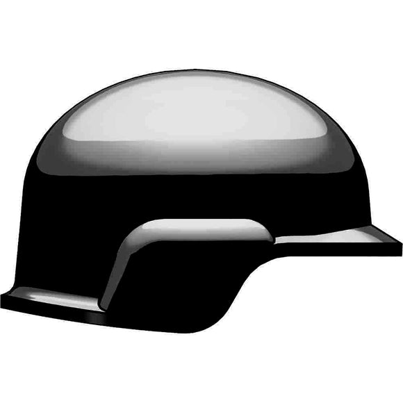BrickArms® Modern Combat Helmet (MCH)
