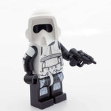 Scout Trooper Arms - (10 Bundle)