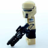 Shoretrooper Arms - Squad Leader (10 Bundle)