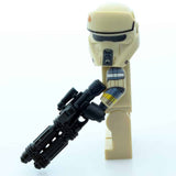 Shore Trooper Arms - Captain (10 Bundle)