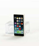 Smart Phone