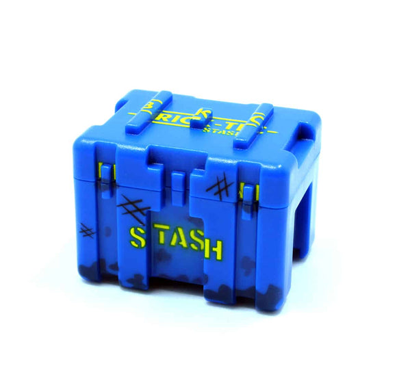 Brick Tec - Stash Box