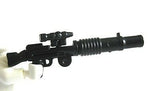 BrickArms® T-21