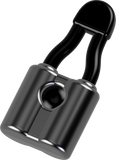 BrickArms® Tracking Fob