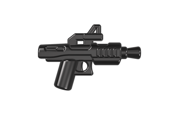 BrickArms® SE-44c