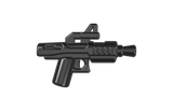 BrickArms® SE-44c