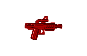 BrickArms® SE-44c