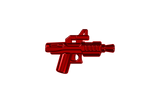 BrickArms® SE-44c